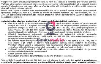 Nabízíme k prodeji samostatný pozemek v malebné obci Červené
