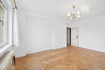 Balabenku jsem měl celé dlouhé roky zaškatulkovanou jednoduš