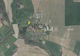 Exkluzivně nabízíme k prodeji spoluvlastnický podíl ve výši 