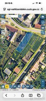 Exkluzivně nabízíme do výlučného vlastnictví zajímavý invest
