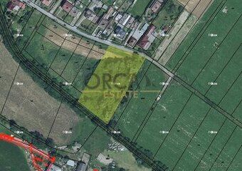 Exkluzivně nabízíme do výlučného vlastnictví zajímavý invest