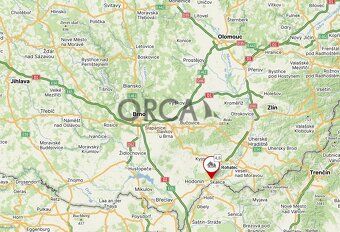 Nabízím k prodeji parcely: 731/23, 2977/179 a 2977/243 zapsa