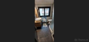 Nabízíme k prodeji dům o velikosti 200 m2, který se nachází 