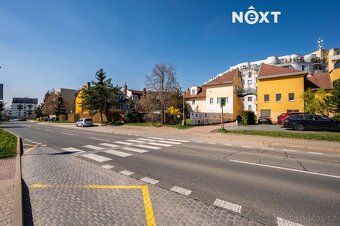 Přinášíme Vám jedinečnou příležitost k zakoupení rohového st