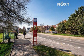 Přinášíme Vám jedinečnou příležitost k zakoupení rohového st