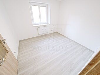 Hledáte možnost investice a podnikání v cestovním ruchu na J