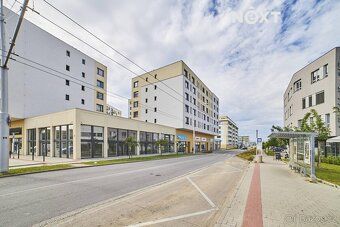 Exkluzivně nabízíme ke koupi moderní a elegantní byt o celko