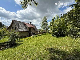 Naše společnost Vám exkluzivně nabízí prodej stavebního poze
