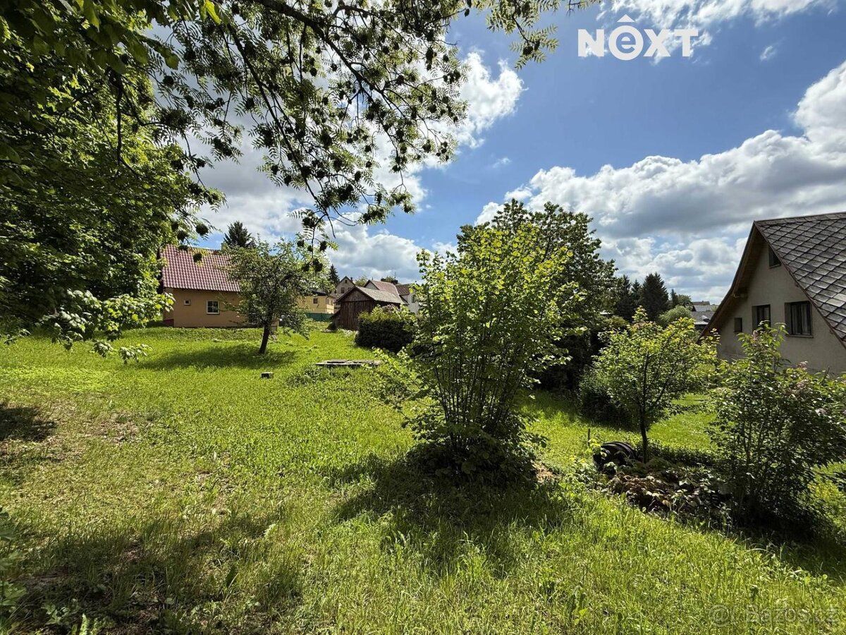 Naše společnost Vám exkluzivně nabízí prodej stavebního poze