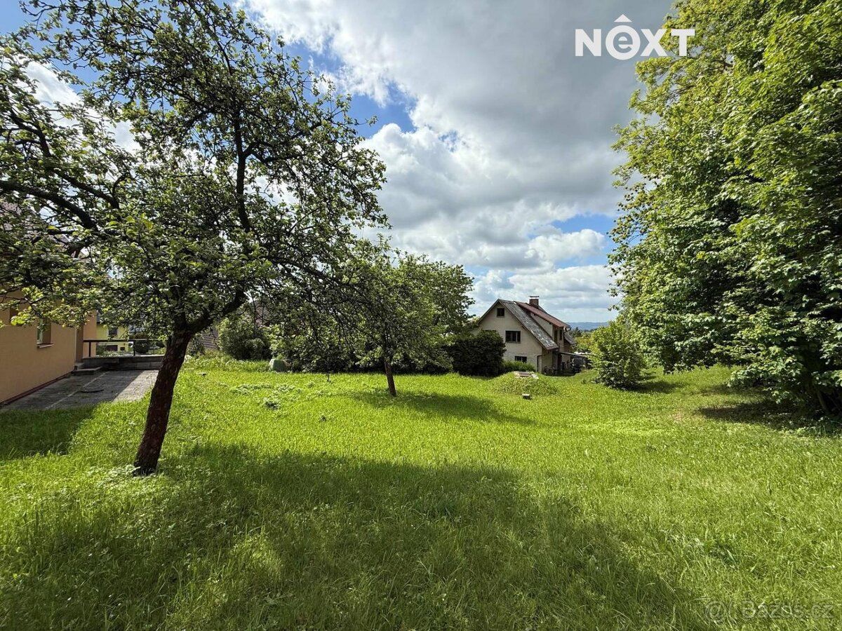Naše společnost Vám exkluzivně nabízí prodej stavebního poze