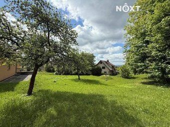 Naše společnost Vám exkluzivně nabízí prodej stavebního poze