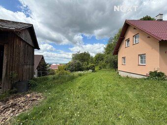 Naše společnost Vám exkluzivně nabízí prodej stavebního poze