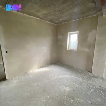 Bo! reality Vám nabízí jedinečnou možnost zakoupení rodinnéh