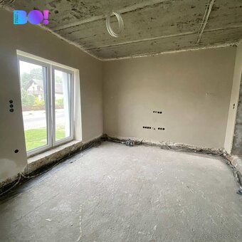 Bo! reality Vám nabízí jedinečnou možnost zakoupení rodinnéh