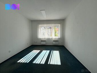 Sháníte prostory k realizaci svého podnikání ve Žďáře nad Sá