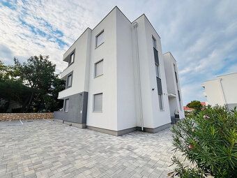 Severná Dalmácia, Novalja / Ostrov Pag
LaHoREAL.eu ponúka na