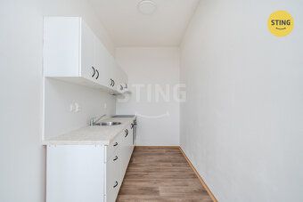 Exkluzivně vám nabízíme k prodeji zrekonstruovaný byt o disp