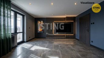 Nabízíme k prodeji rodinný dům o dispozici 6+1 v klidné obci