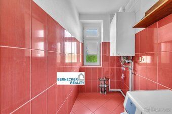 abízíme k prodeji samostatně stojící rodinný dům 5+1, v obci