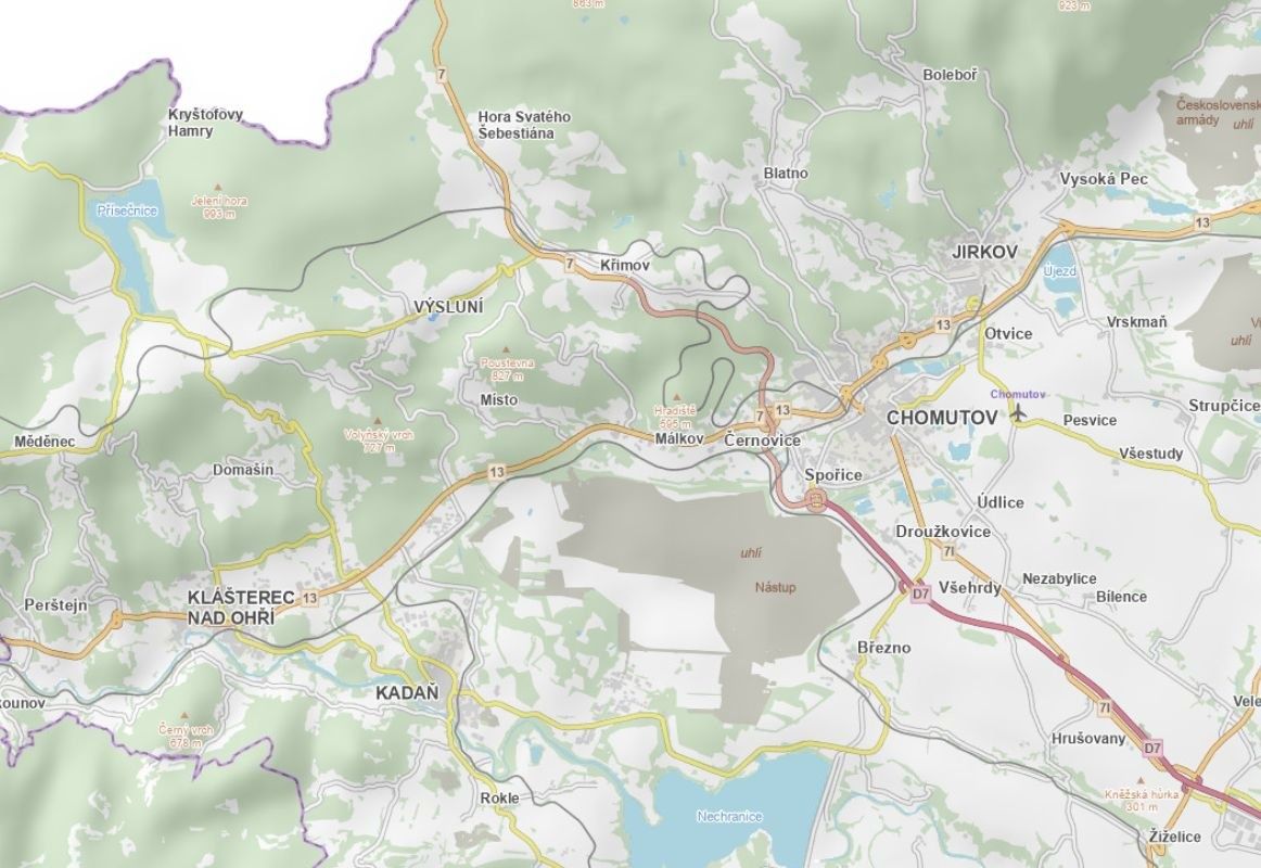 Ev.č. 2025-08-11-8 U nás nakupujete přímo od vlastníka – bez