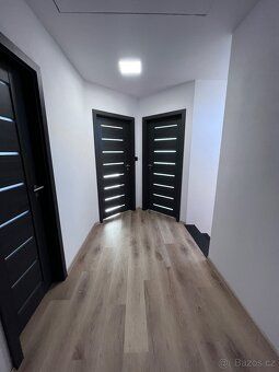 Nabízím k prodeji nadstandardní rodinný dům o dispozici 5+kk