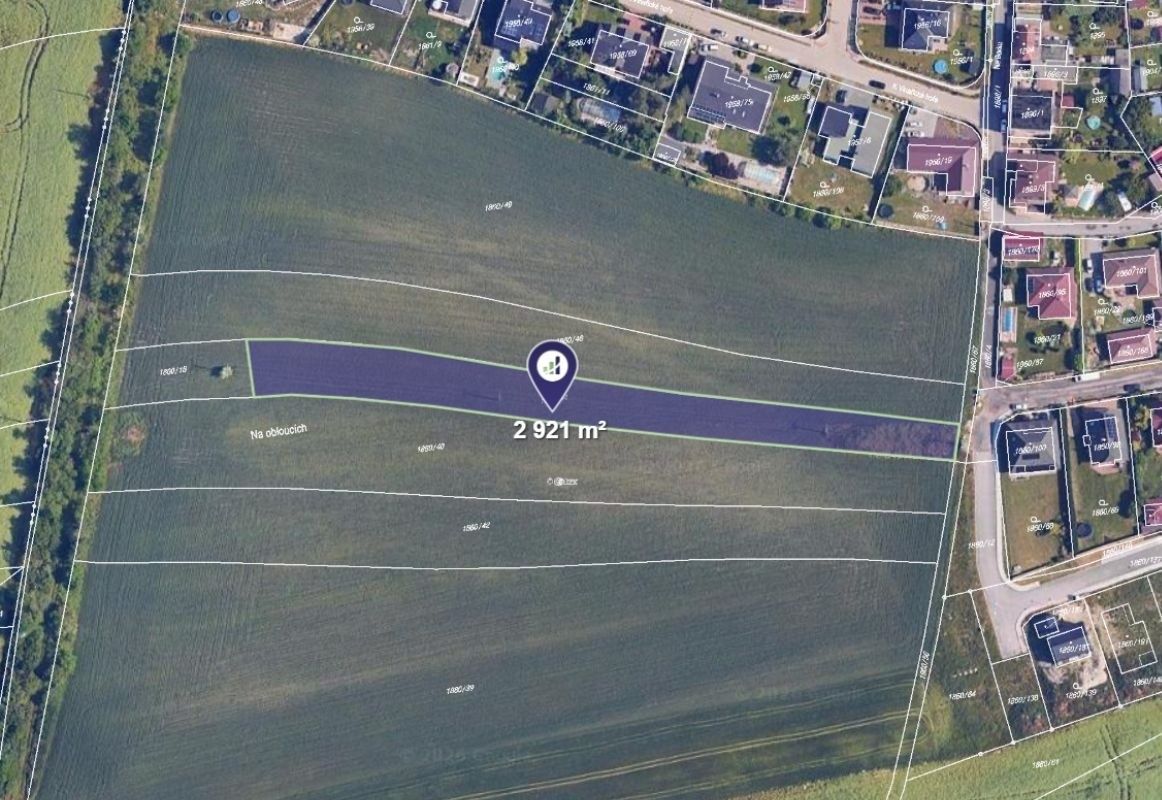Ev.č. 2026-05-27-065029 Ve výhradním zastoupení vlastníka Vá