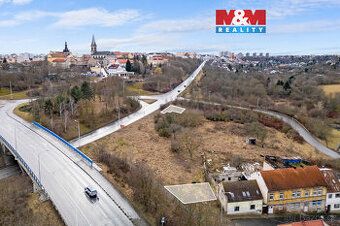 Ev.č. 2026-05-27-065029 Ve výhradním zastoupení vlastníka Vá