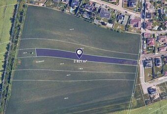 Ev.č. 2026-05-27-065029 Ve výhradním zastoupení vlastníka Vá