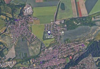 Ev.č. 2026-05-27-065029 Ve výhradním zastoupení vlastníka Vá