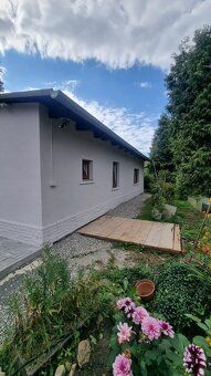 Nabízíme Vám rodinný dům v malebné lokalitě Pertoltice pod R