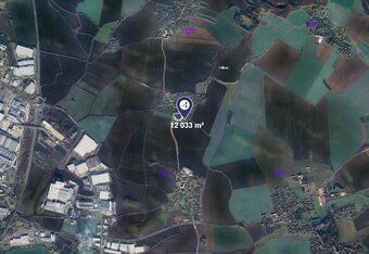 Ev.č. 2026-05-27-065426 Ve výhradním zastoupení vlastníka Vá