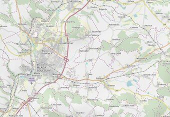 Ev.č. 2026-05-27-065426 Ve výhradním zastoupení vlastníka Vá