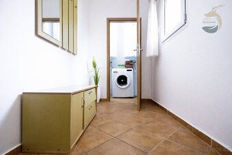 Nabízíme k prodeji jedinečný multifunkční areál v malebné ob