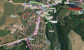 Ev.č. PP-8000 Nabízíme Vám jedinečnou příležitost zakoupit p