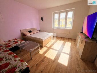 včetně provize RK, Reality 11 Vám zprostředkují prodej bytov