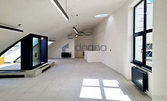 Neplatíte provizi! Nabízíme pronájem jedinečných kancelářský