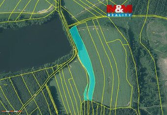 Ev.č. 2025-06-09-52 U nás nakupujete přímo od vlastníka – be