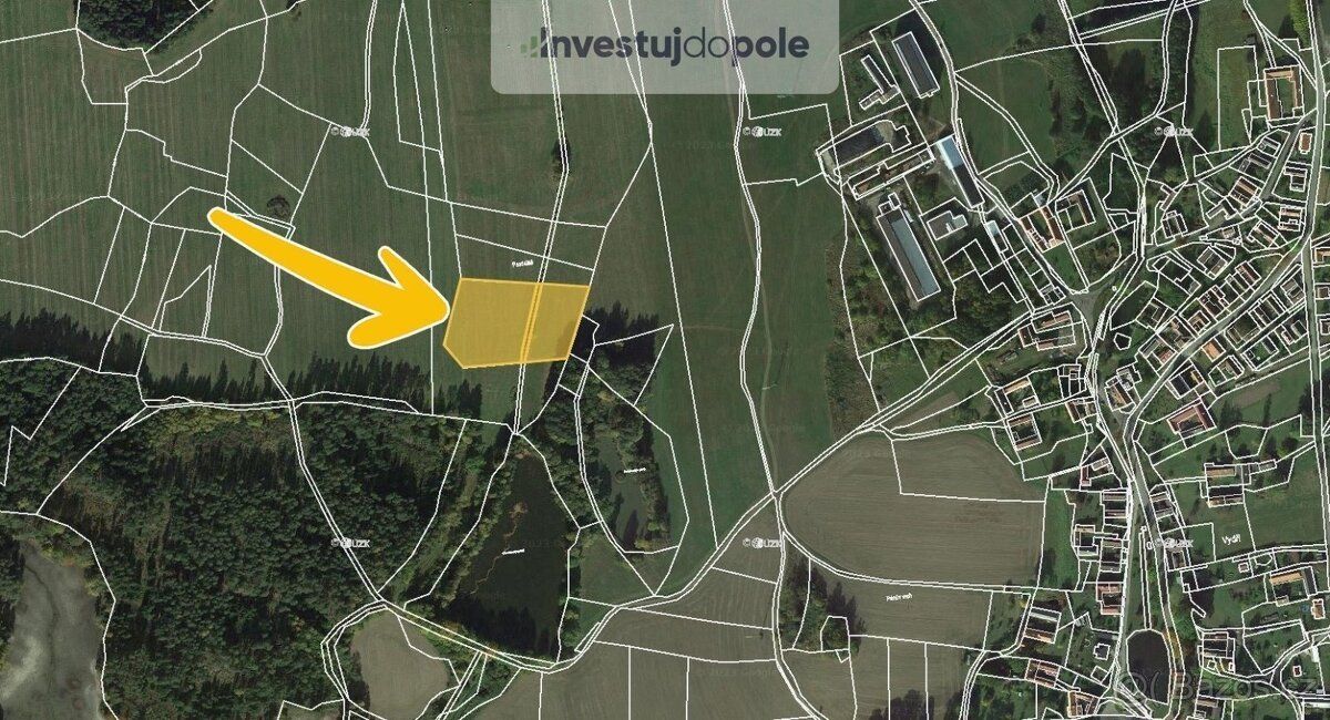 Ev.č. 2025-06-09-52 U nás nakupujete přímo od vlastníka – be