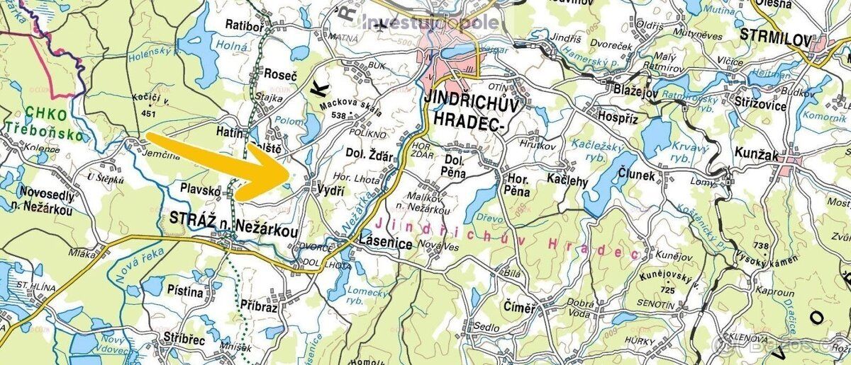 Ev.č. 2025-06-09-52 U nás nakupujete přímo od vlastníka – be
