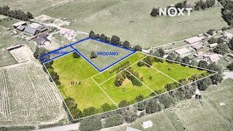 Ev.č. 2026-05-27-074550 Ve výhradním zastoupení vlastníka Vá