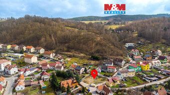 Ev.č. 2026-05-27-074550 Ve výhradním zastoupení vlastníka Vá