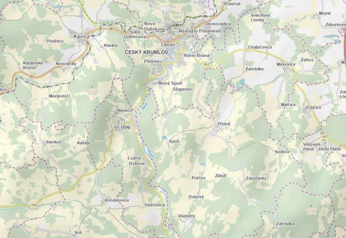 Ev.č. 2026-05-27-074550 Ve výhradním zastoupení vlastníka Vá