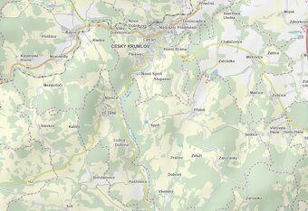 Ev.č. 2026-05-27-074550 Ve výhradním zastoupení vlastníka Vá