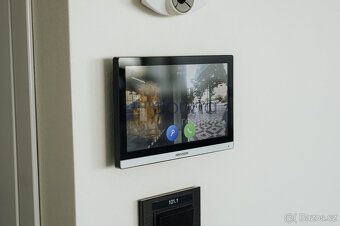 Neplatíte provizi! Nabízíme pronájem jedinečných kancelářský