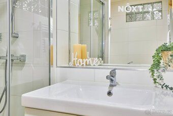 Hledáte klidnou lokalitu k bydlení, rekreaci či hledáte inve