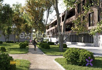 Ev.č. 02538 PRIOR KROMĚŘÍŽ – moderní bydlení v srdci histori