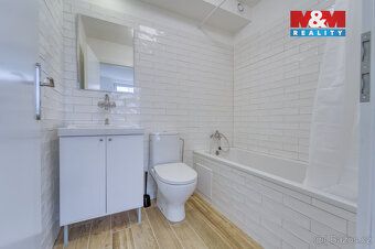 Nabízíme k prodeji bytový dům se stavebním pozemkem v atrakt