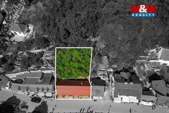 Nabízíme k prodeji jednopodlažní dům o užitné ploše 70 m², k