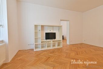 Nově nabízíme k prodeji prostorný byt o dispozici 2+kk ve vy