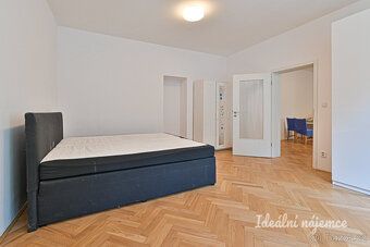Nově nabízíme k prodeji prostorný byt o dispozici 2+kk ve vy